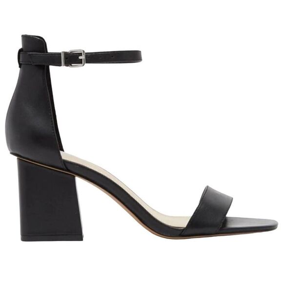 Vince Camuto Margry Ankle Strap Sandal size 7.5 - Picture 2 of 10